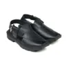 Picture of Leather Sandal