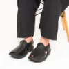 Picture of Leather Sandal