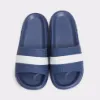Picture of Men Slides