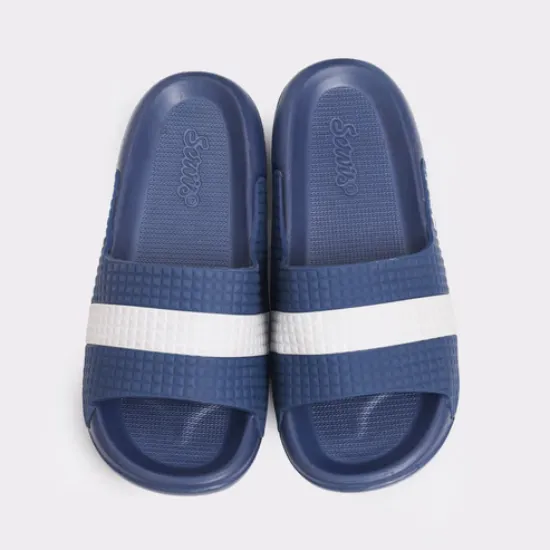 Picture of Men Slides