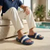 Picture of Men Slides
