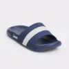 Picture of Men Slides